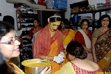 PAYAL_WEDDING-tr Image_0610